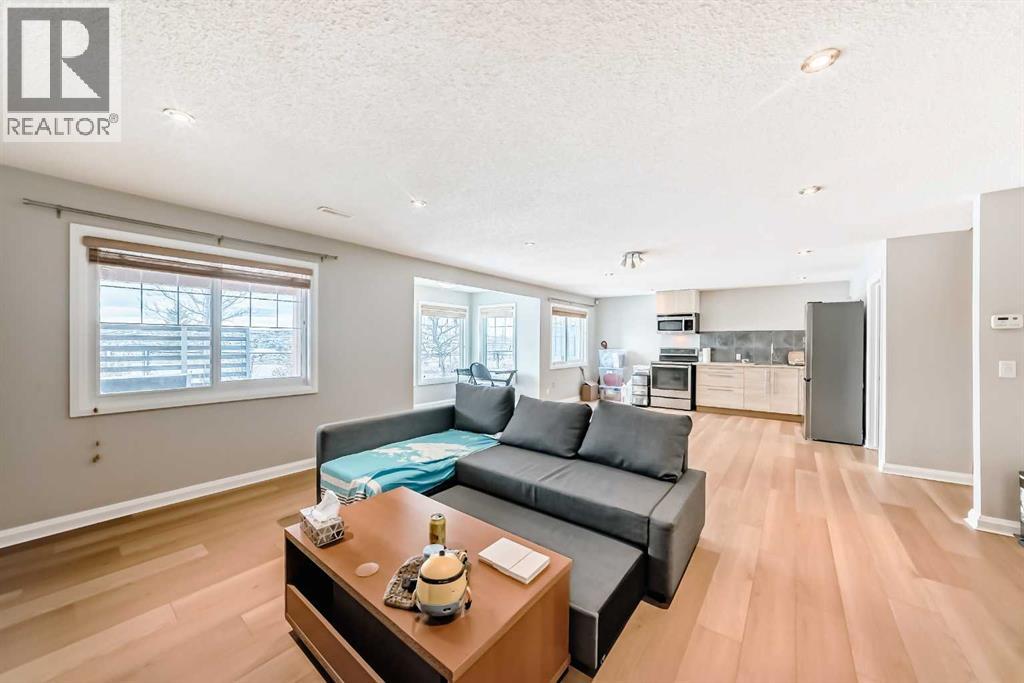 170 Panamount Road Nw, Calgary, Alberta  T3K 0H8 - Photo 28 - A2276586