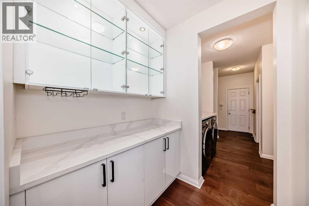 170 Panamount Road Nw, Calgary, Alberta  T3K 0H8 - Photo 29 - A2276586