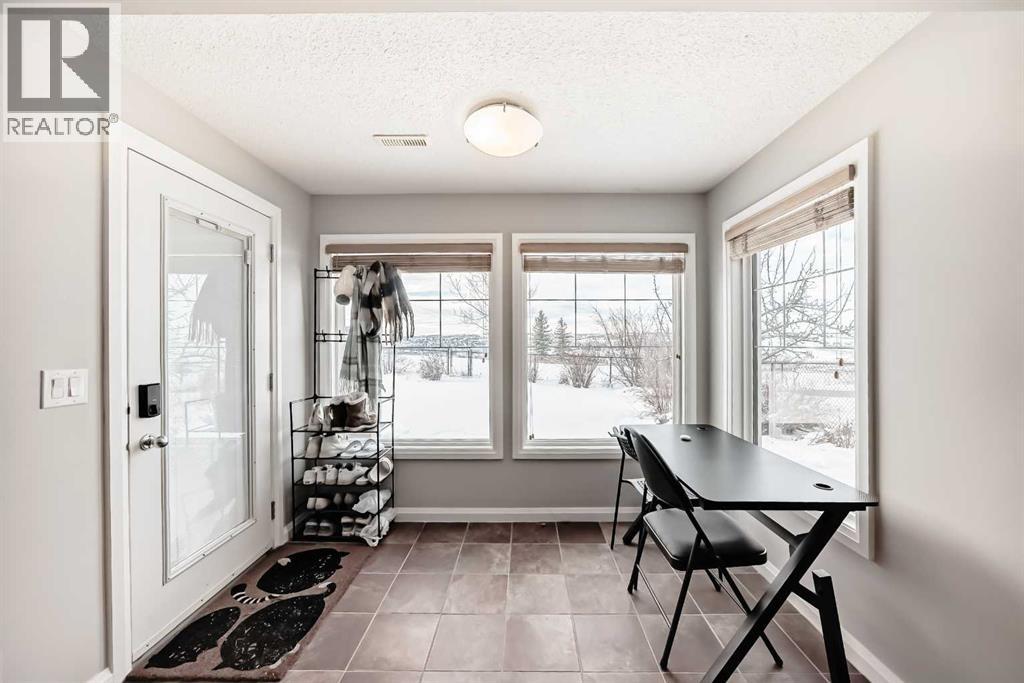 170 Panamount Road Nw, Calgary, Alberta  T3K 0H8 - Photo 34 - A2276586