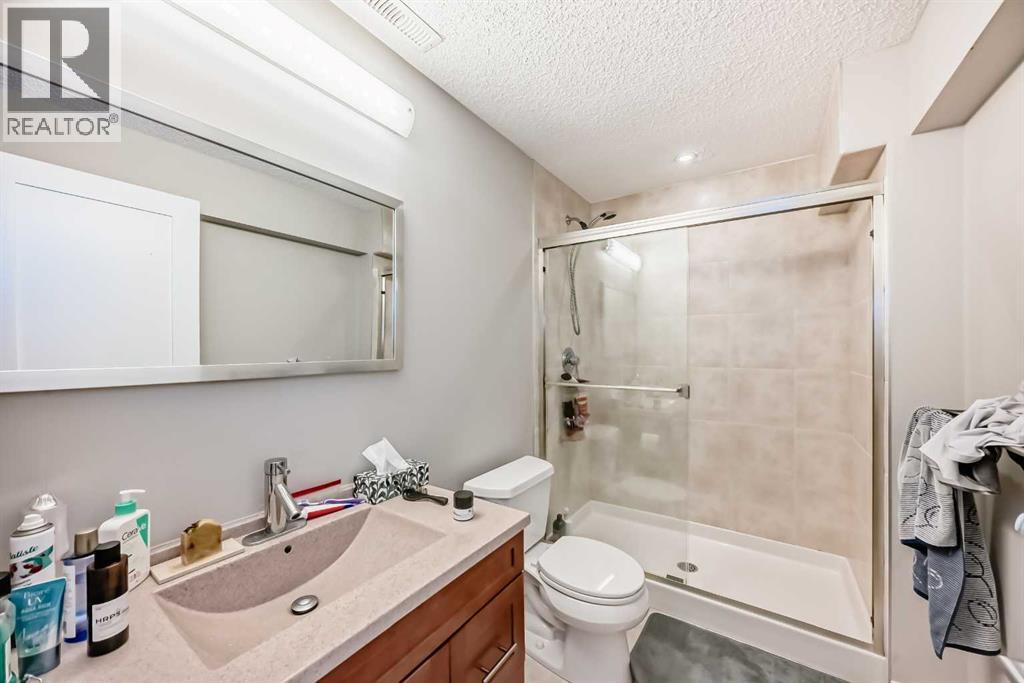 170 Panamount Road Nw, Calgary, Alberta  T3K 0H8 - Photo 39 - A2276586