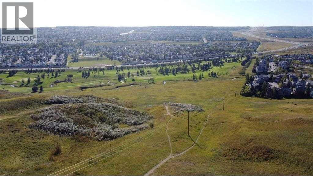 170 Panamount Road Nw, Calgary, Alberta  T3K 0H8 - Photo 45 - A2276586