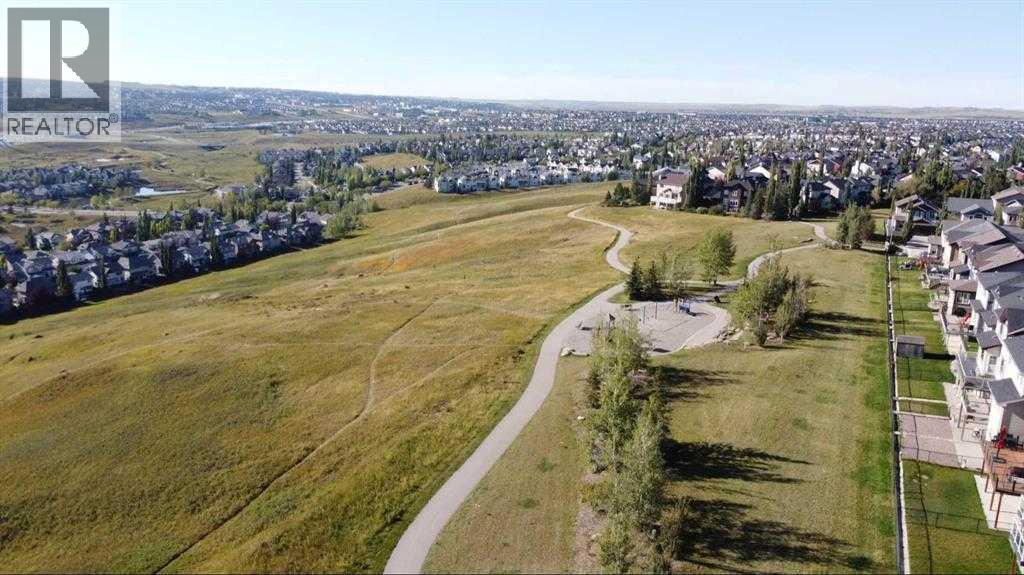 170 Panamount Road Nw, Calgary, Alberta  T3K 0H8 - Photo 46 - A2276586