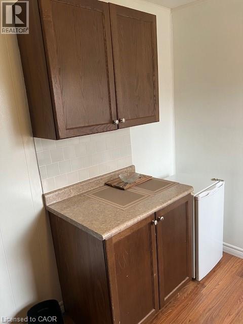 37 Dundas Street, Dundas, Ontario  L9H 1A1 - Photo 10 - 40795453