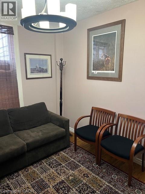 37 Dundas Street, Dundas, Ontario  L9H 1A1 - Photo 13 - 40795453