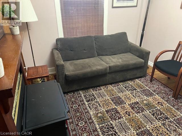 37 Dundas Street, Dundas, Ontario  L9H 1A1 - Photo 14 - 40795453