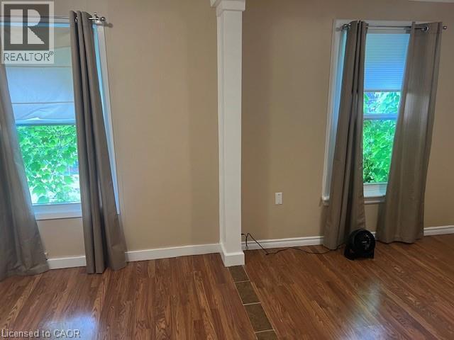 37 Dundas Street, Dundas, Ontario  L9H 1A1 - Photo 15 - 40795453