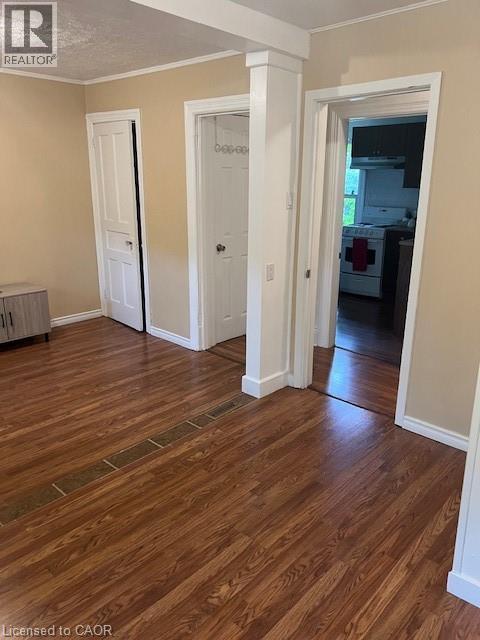 37 Dundas Street, Dundas, Ontario  L9H 1A1 - Photo 16 - 40795453