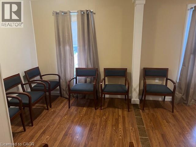 37 Dundas Street, Dundas, Ontario  L9H 1A1 - Photo 19 - 40795453