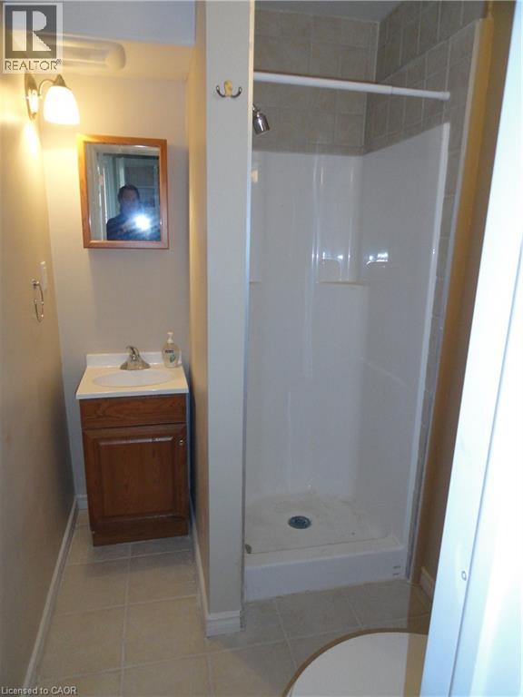 37 Dundas Street, Dundas, Ontario  L9H 1A1 - Photo 5 - 40795453