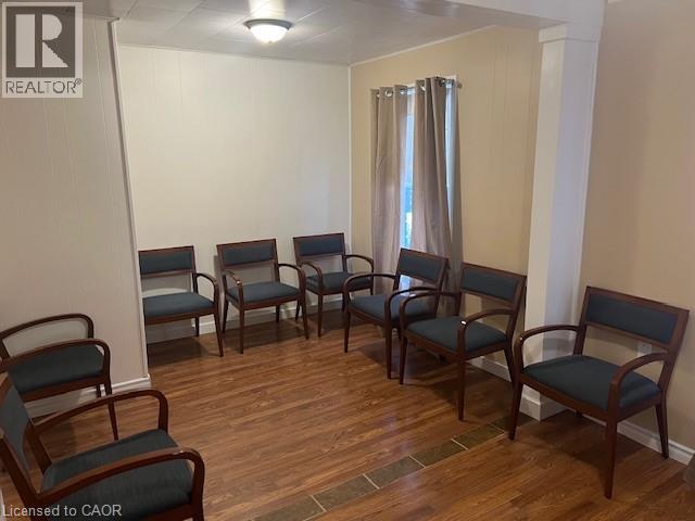 37 Dundas Street, Dundas, Ontario  L9H 1A1 - Photo 8 - 40795453