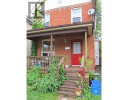 37 DUNDAS Street, Dundas, Ontario