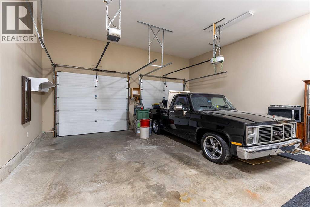 58 Cottonwood Court Sw, Medicine Hat, Alberta  T1B 4R5 - Photo 46 - A2261552