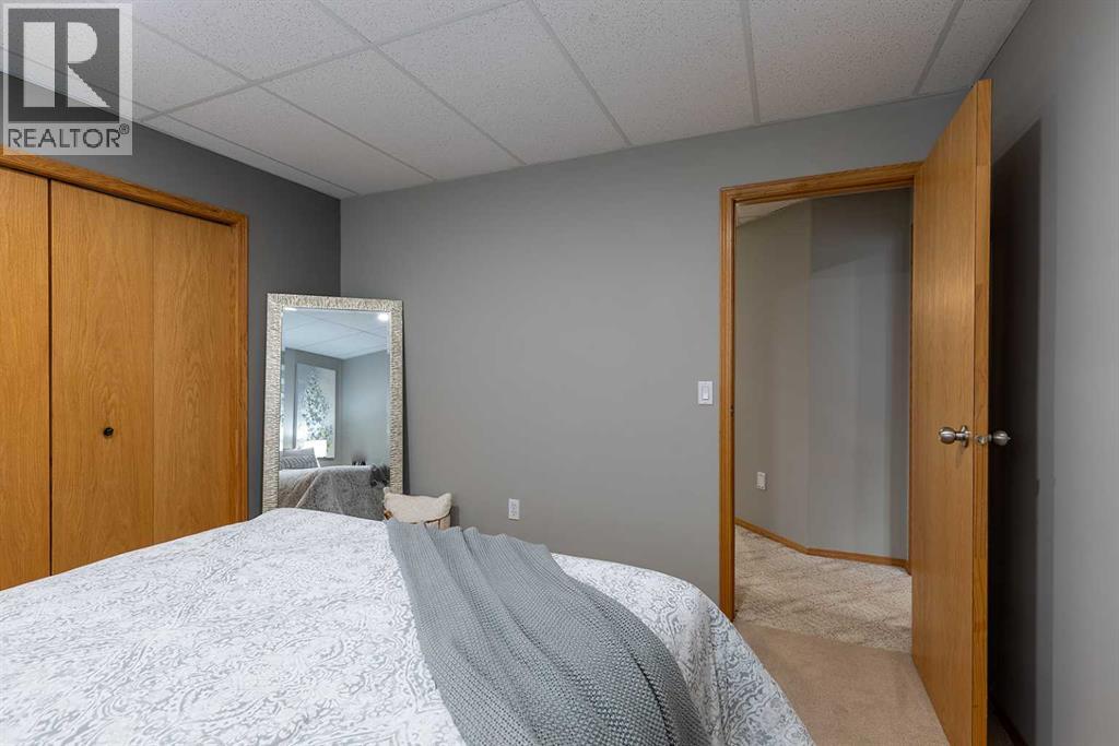 58 Cottonwood Court Sw, Medicine Hat, Alberta  T1B 4R5 - Photo 37 - A2261552