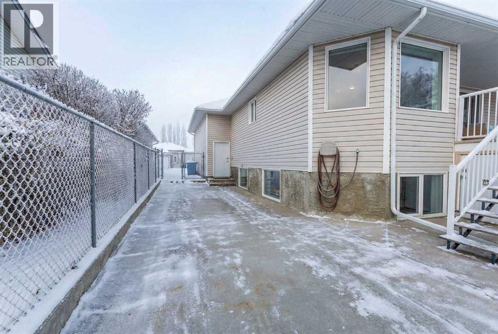 58 Cottonwood Court Sw, Medicine Hat, Alberta  T1B 4R5 - Photo 44 - A2261552