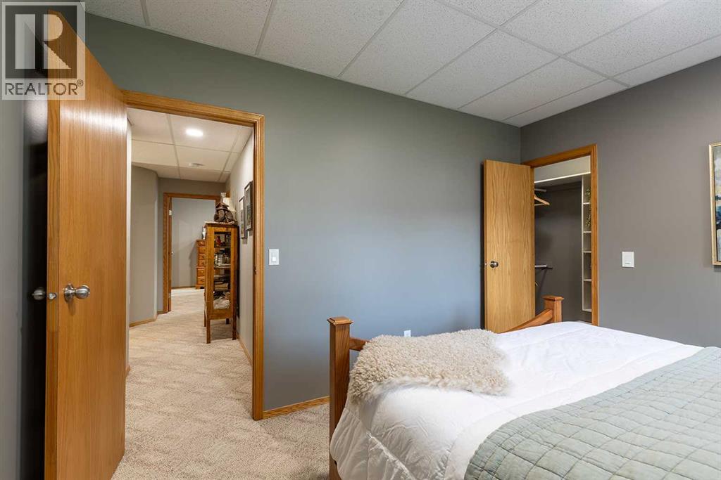 58 Cottonwood Court Sw, Medicine Hat, Alberta  T1B 4R5 - Photo 33 - A2261552