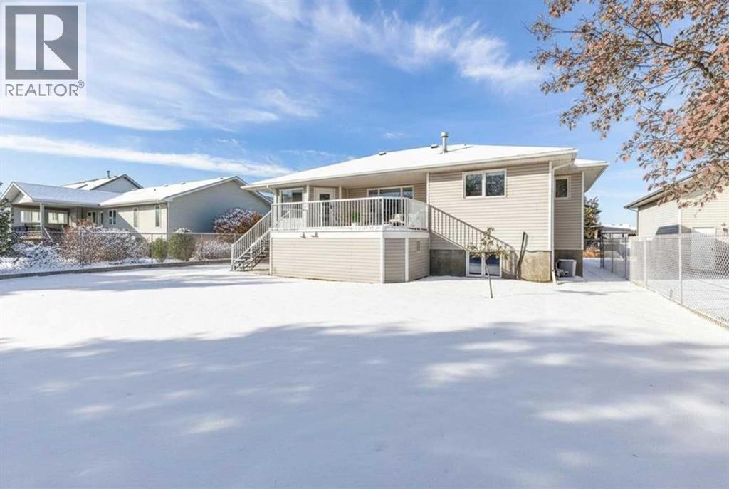 58 Cottonwood Court Sw, Medicine Hat, Alberta  T1B 4R5 - Photo 41 - A2261552