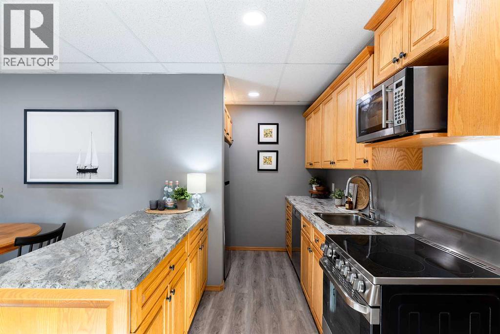 58 Cottonwood Court Sw, Medicine Hat, Alberta  T1B 4R5 - Photo 30 - A2261552