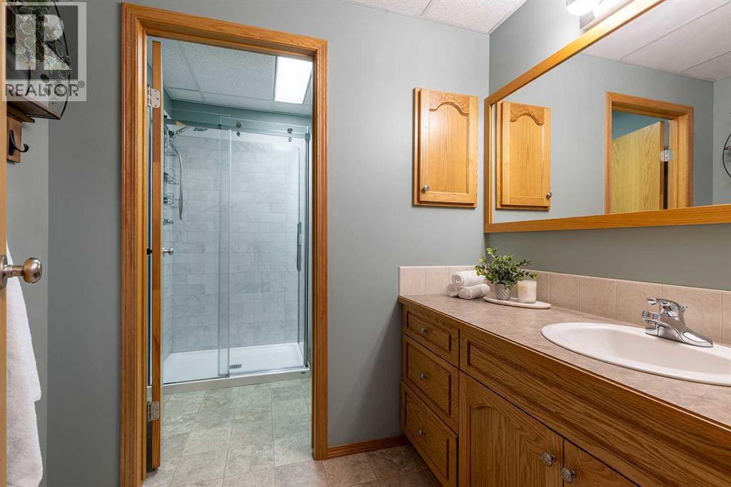 58 Cottonwood Court Sw, Medicine Hat, Alberta  T1B 4R5 - Photo 36 - A2261552