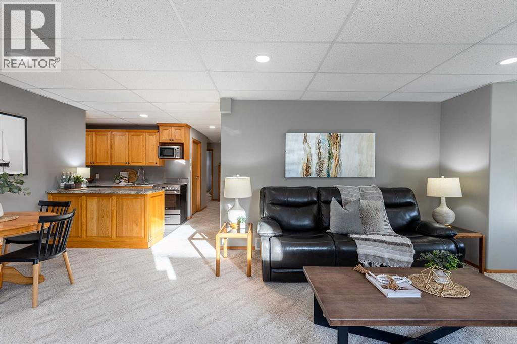 58 Cottonwood Court Sw, Medicine Hat, Alberta  T1B 4R5 - Photo 27 - A2261552