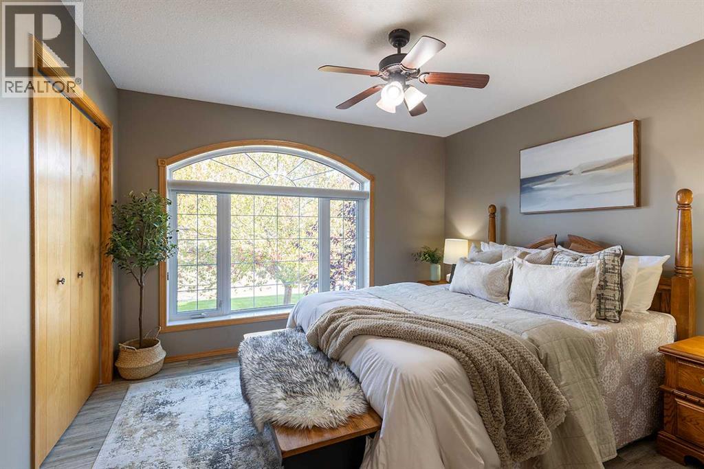 58 Cottonwood Court Sw, Medicine Hat, Alberta  T1B 4R5 - Photo 16 - A2261552