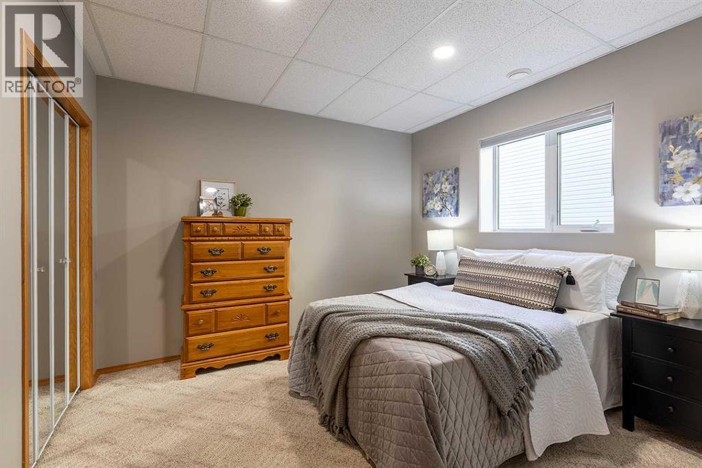 58 Cottonwood Court Sw, Medicine Hat, Alberta  T1B 4R5 - Photo 39 - A2261552