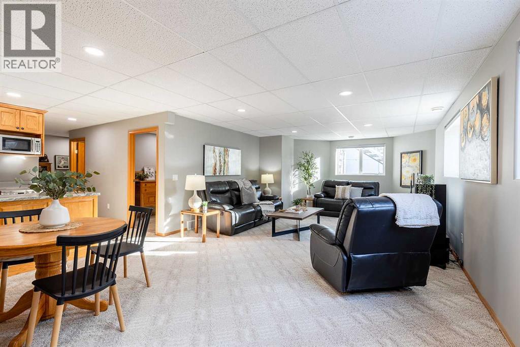 58 Cottonwood Court Sw, Medicine Hat, Alberta  T1B 4R5 - Photo 24 - A2261552