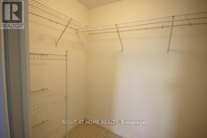 1111 - 2015 Sheppard Avenue E, Toronto, Ontario  M2J 1W6 - Photo 10 - C12655226