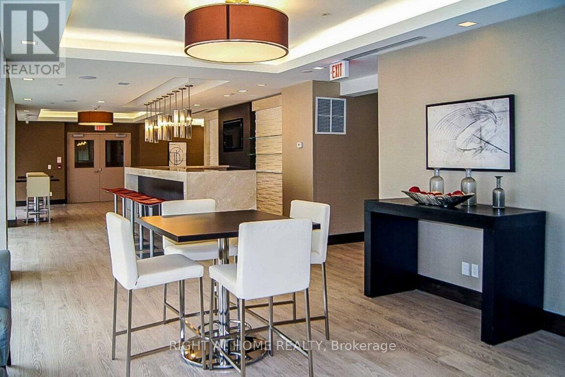 1111 - 2015 Sheppard Avenue E, Toronto, Ontario  M2J 1W6 - Photo 36 - C12655226