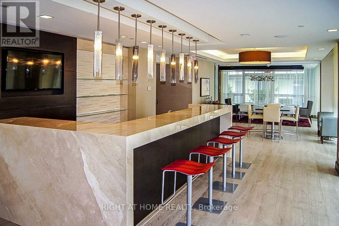 1111 - 2015 Sheppard Avenue E, Toronto, Ontario  M2J 1W6 - Photo 37 - C12655226