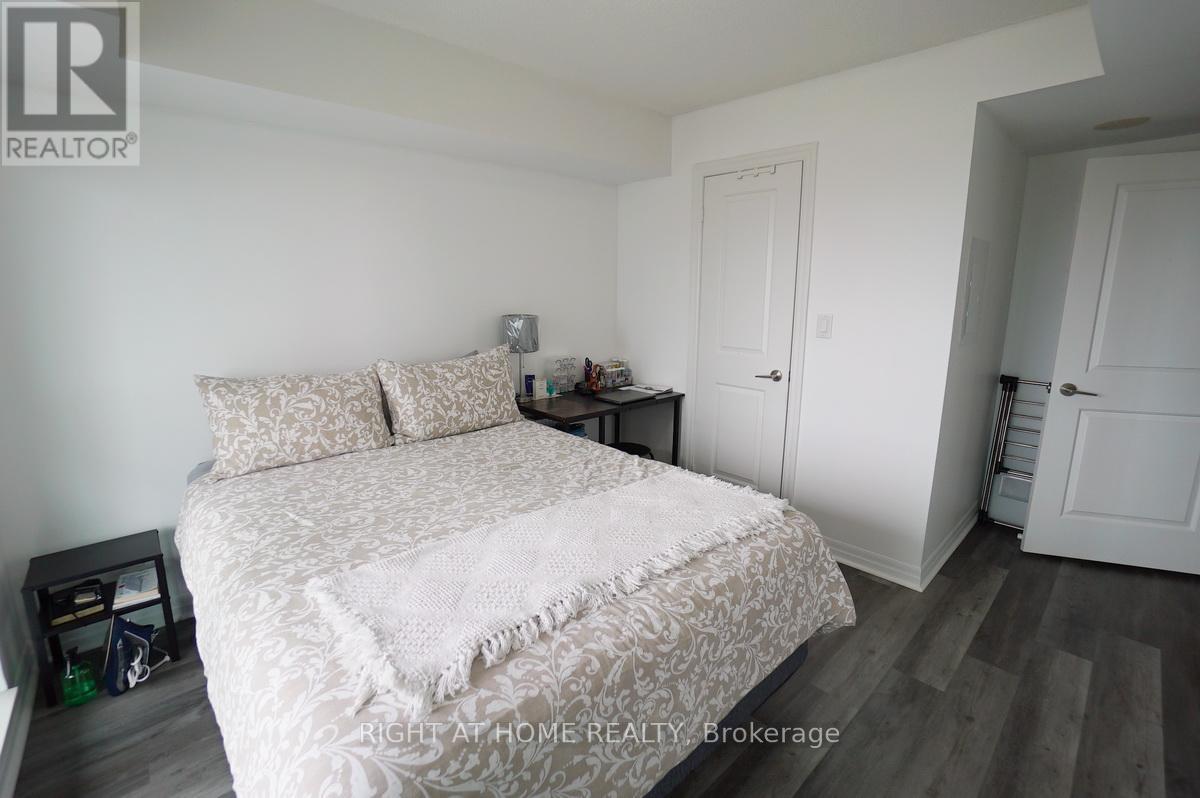 1111 - 2015 Sheppard Avenue E, Toronto, Ontario  M2J 1W6 - Photo 9 - C12655226