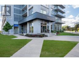 1111 - 2015 SHEPPARD AVENUE E, Toronto, Ontario