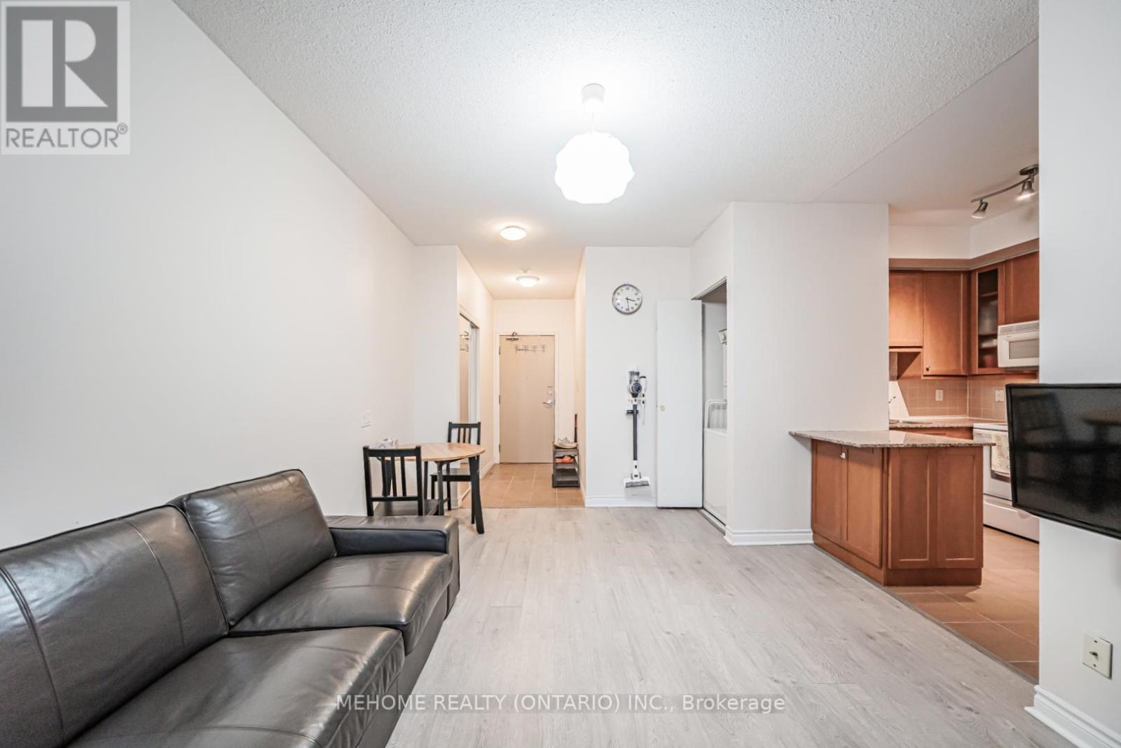1501 - 60 Byng Avenue, Toronto, Ontario  M2N 7K3 - Photo 11 - C12655228