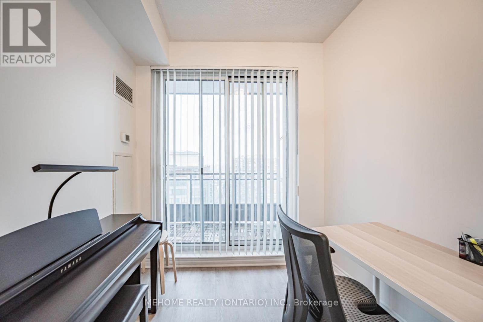 1501 - 60 Byng Avenue, Toronto, Ontario  M2N 7K3 - Photo 23 - C12655228