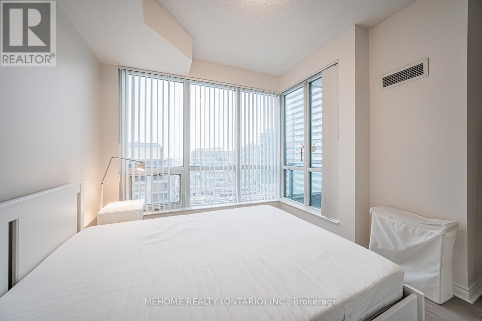 1501 - 60 Byng Avenue, Toronto, Ontario  M2N 7K3 - Photo 25 - C12655228