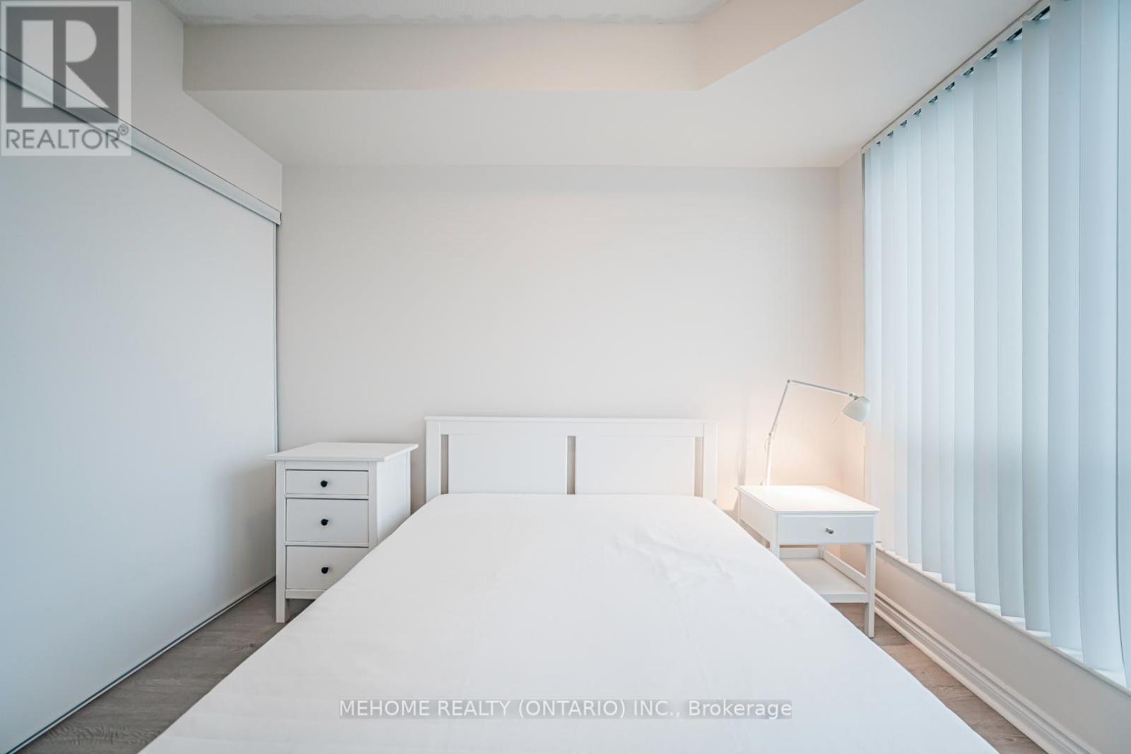 1501 - 60 Byng Avenue, Toronto, Ontario  M2N 7K3 - Photo 26 - C12655228