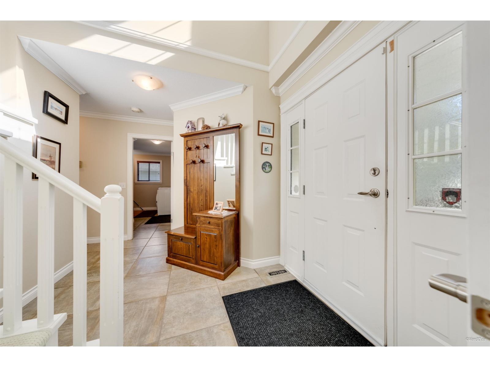 15303 28a Avenue, Surrey, British Columbia  V4P 1G4 - Photo 24 - R3052603