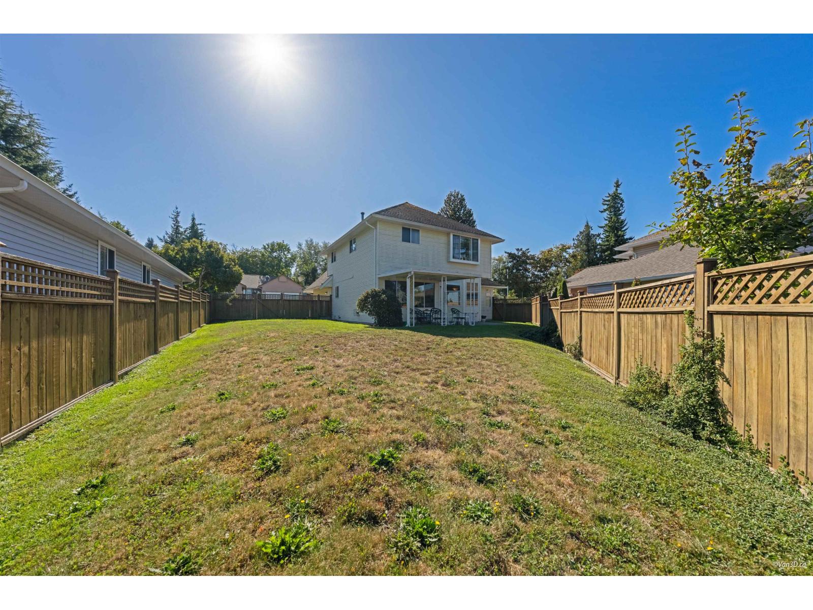 15303 28a Avenue, Surrey, British Columbia  V4P 1G4 - Photo 37 - R3052603