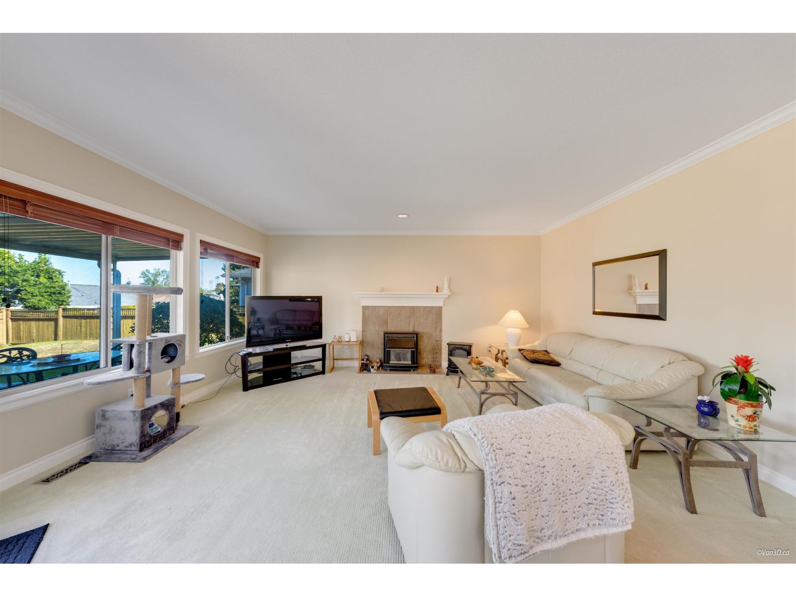 15303 28a Avenue, Surrey, British Columbia  V4P 1G4 - Photo 10 - R3052603