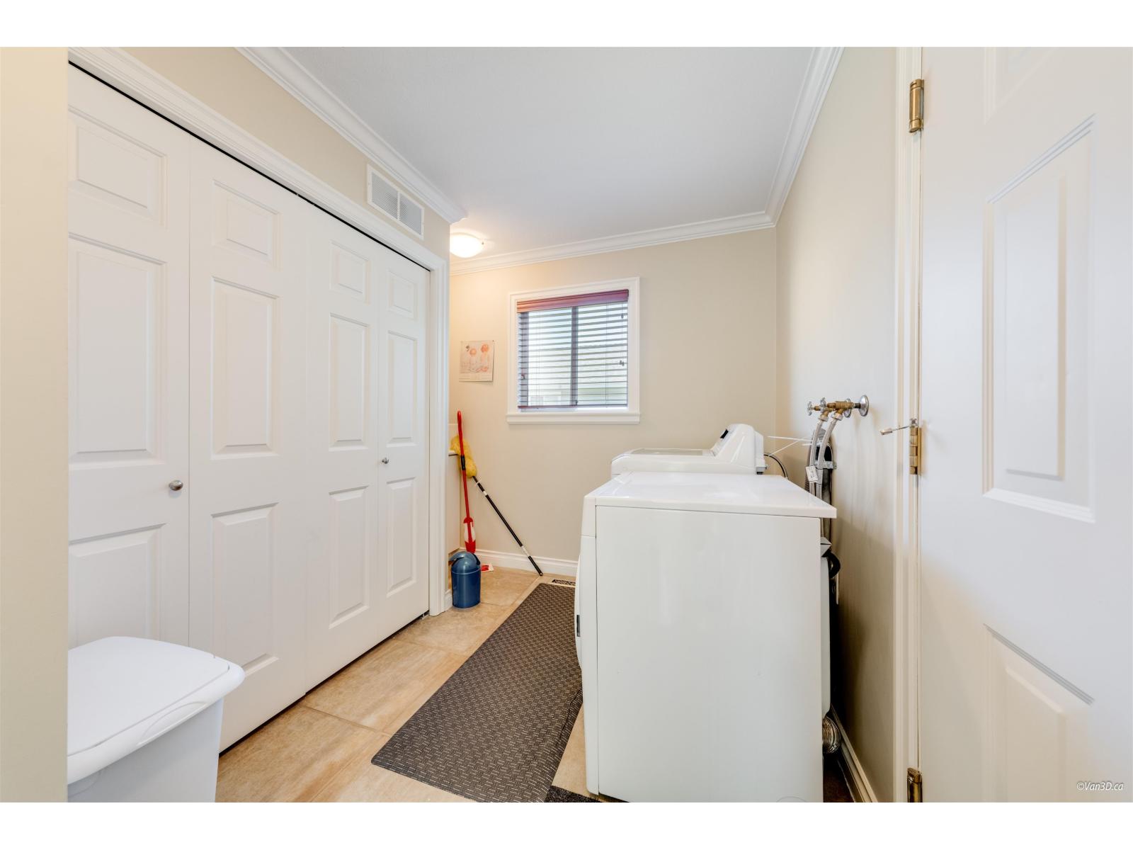 15303 28a Avenue, Surrey, British Columbia  V4P 1G4 - Photo 23 - R3052603