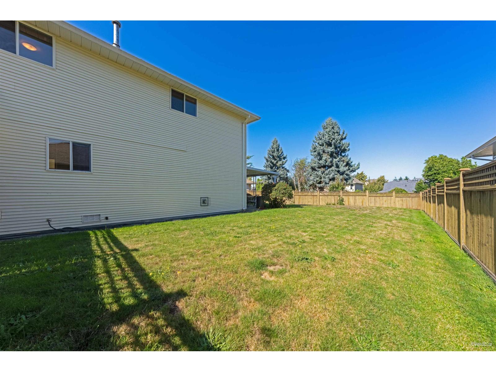 15303 28a Avenue, Surrey, British Columbia  V4P 1G4 - Photo 38 - R3052603