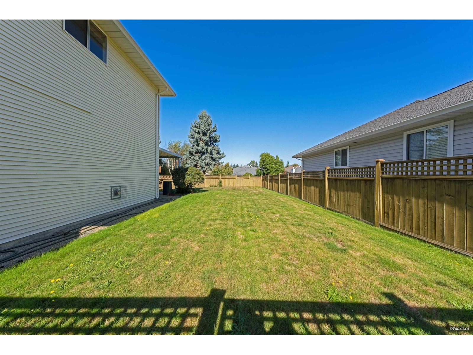 15303 28a Avenue, Surrey, British Columbia  V4P 1G4 - Photo 39 - R3052603