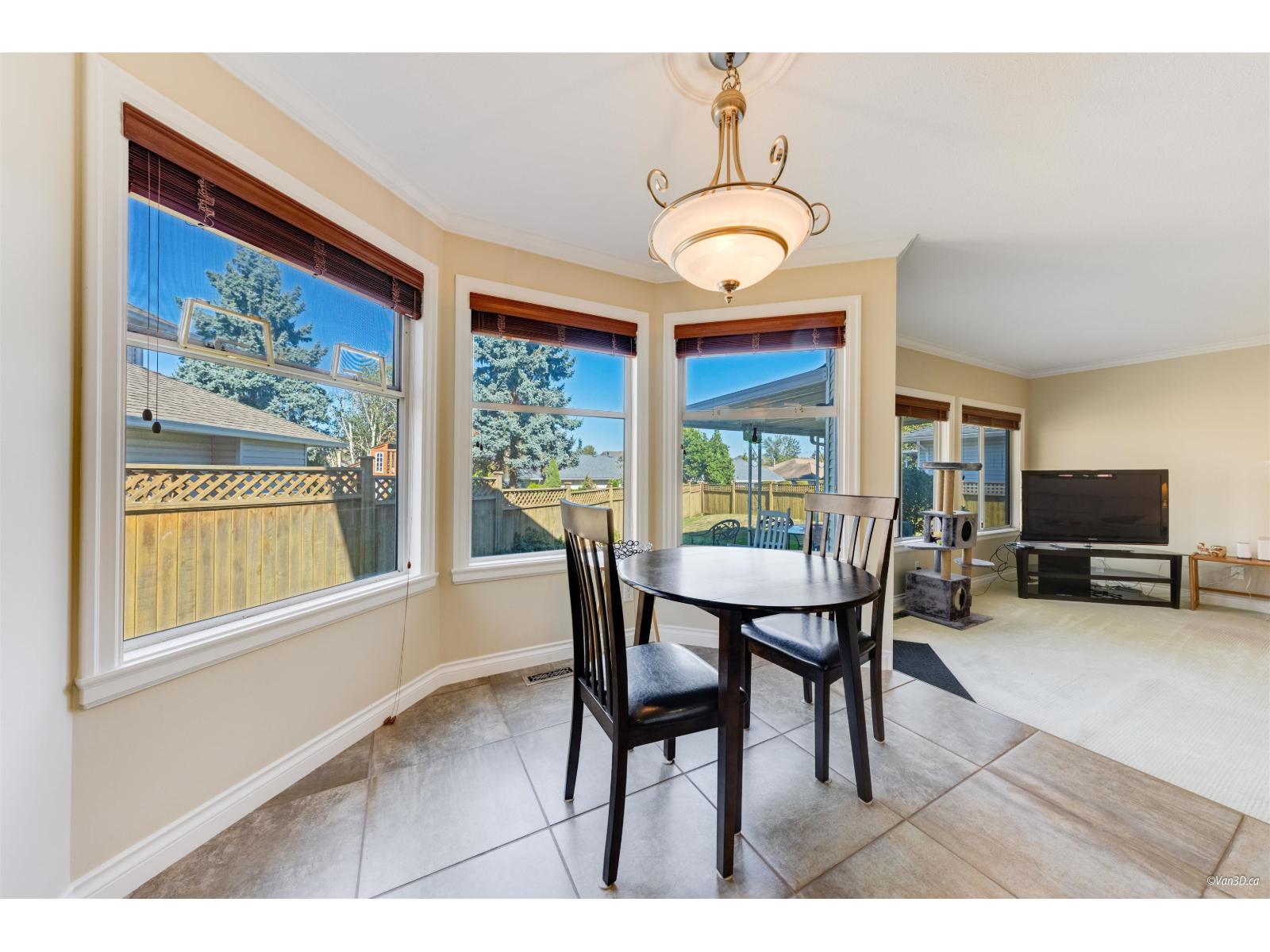 15303 28a Avenue, Surrey, British Columbia  V4P 1G4 - Photo 18 - R3052603