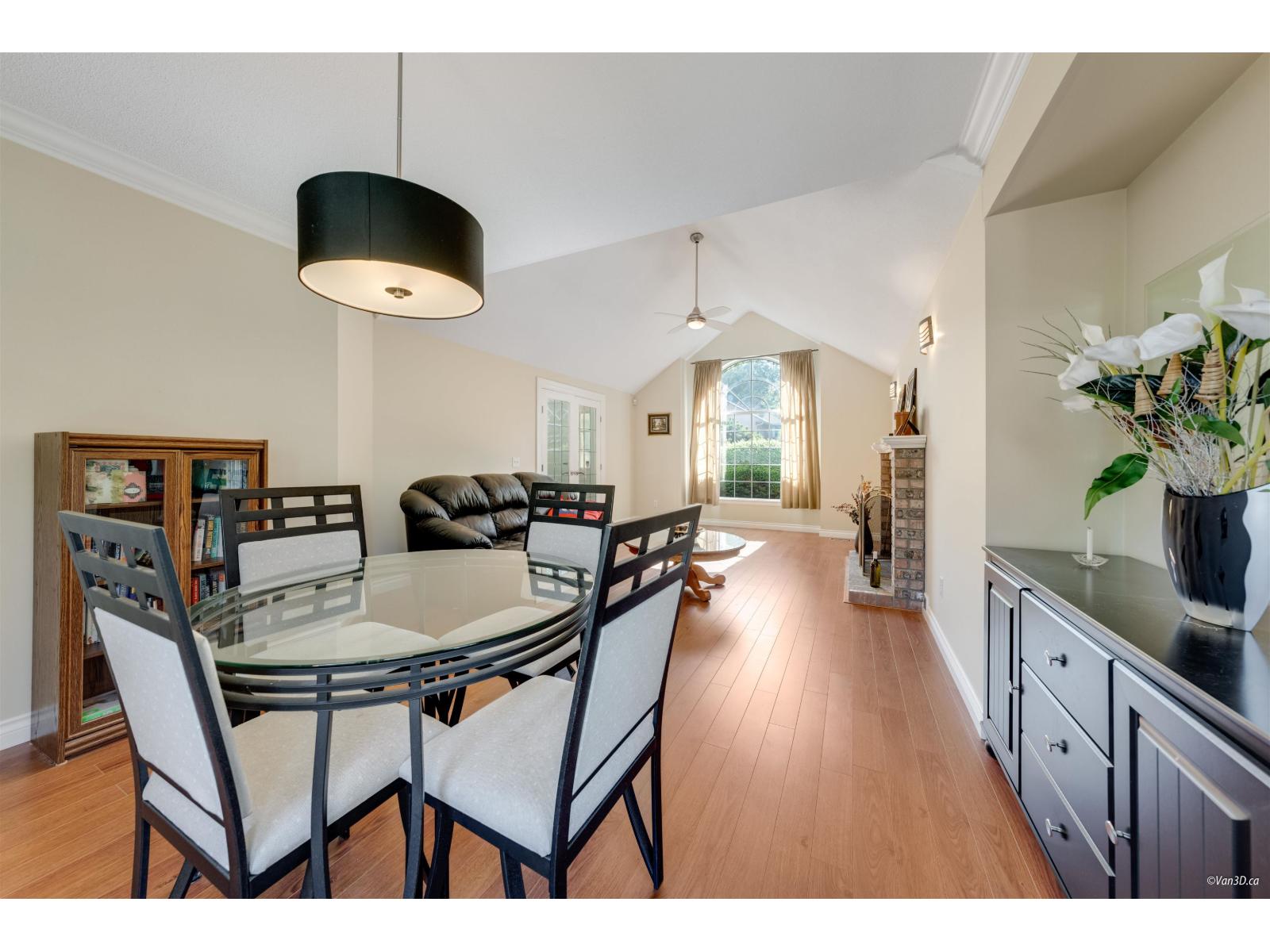 15303 28a Avenue, Surrey, British Columbia  V4P 1G4 - Photo 9 - R3052603