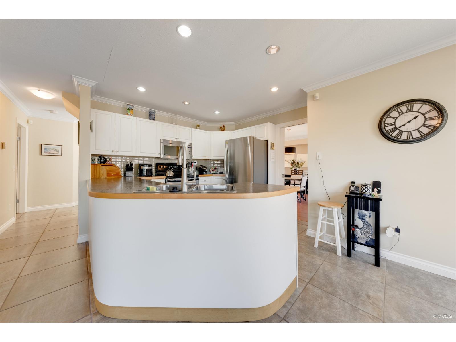 15303 28a Avenue, Surrey, British Columbia  V4P 1G4 - Photo 14 - R3052603