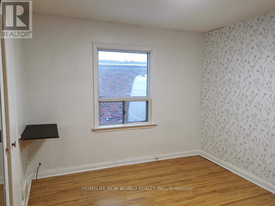 Main - 56 Joanna Drive, Toronto, Ontario  M1R 4J3 - Photo 6 - E12655222