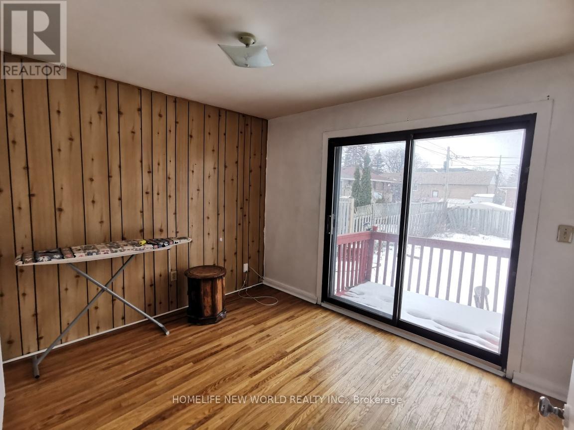 Main - 56 Joanna Drive, Toronto, Ontario  M1R 4J3 - Photo 7 - E12655222