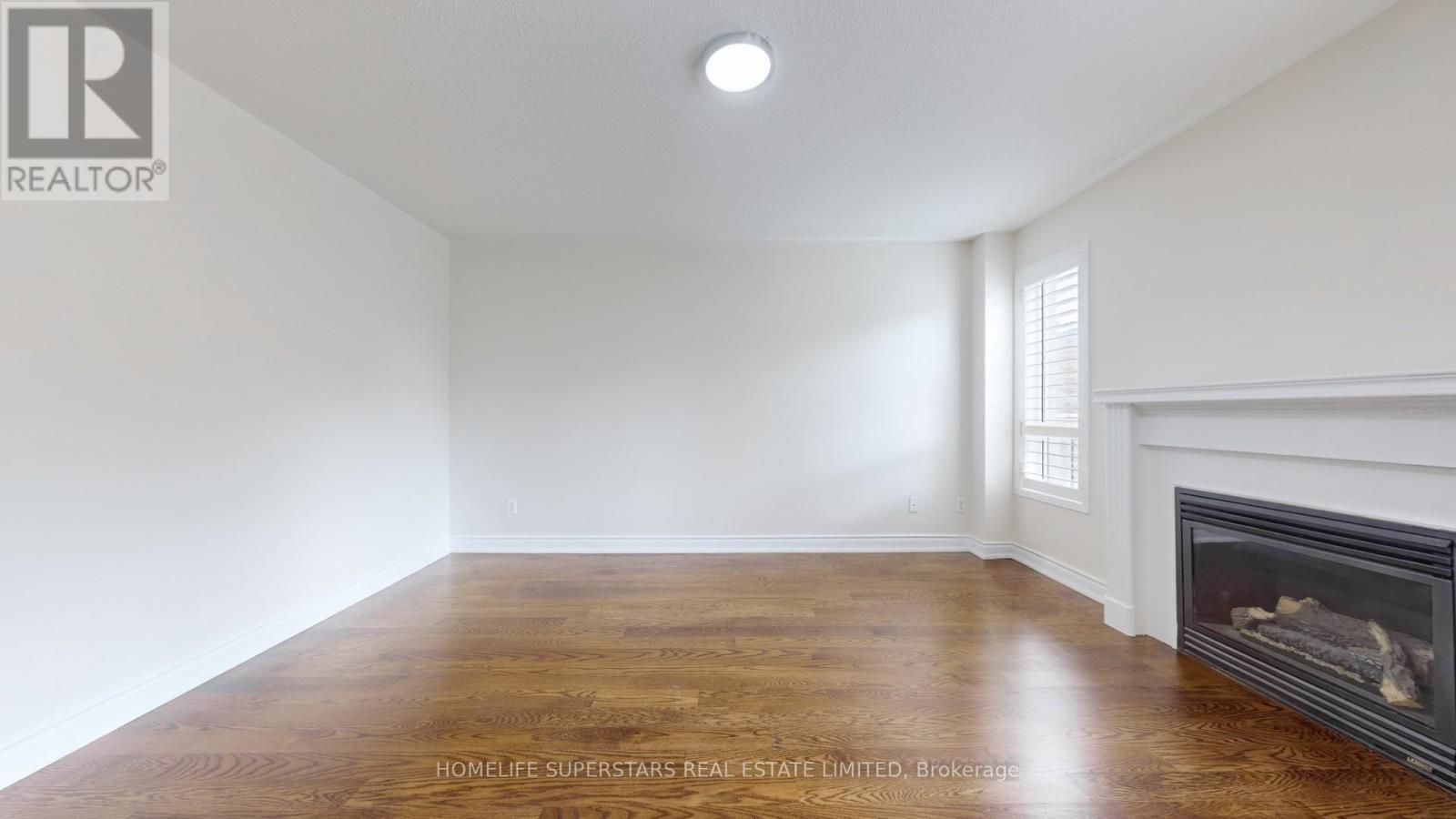 4783 Apple Blossom Circle E, Mississauga, Ontario  L5V 3C7 - Photo 10 - W12655232