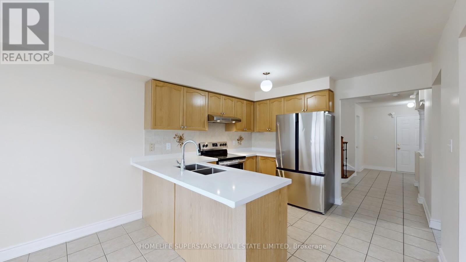 4783 Apple Blossom Circle E, Mississauga, Ontario  L5V 3C7 - Photo 11 - W12655232