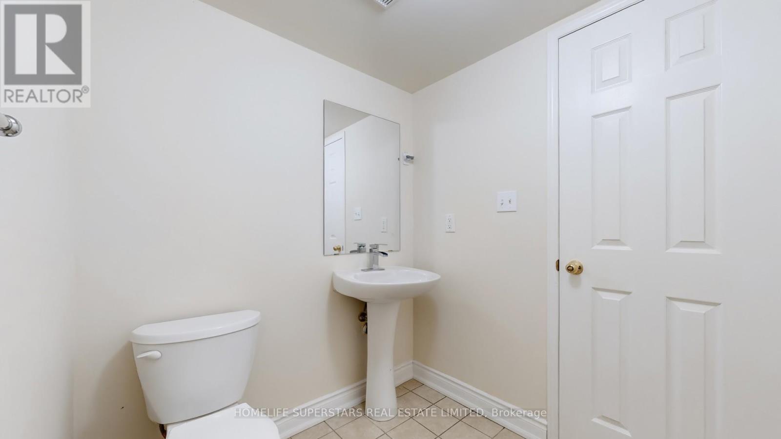 4783 Apple Blossom Circle E, Mississauga, Ontario  L5V 3C7 - Photo 18 - W12655232