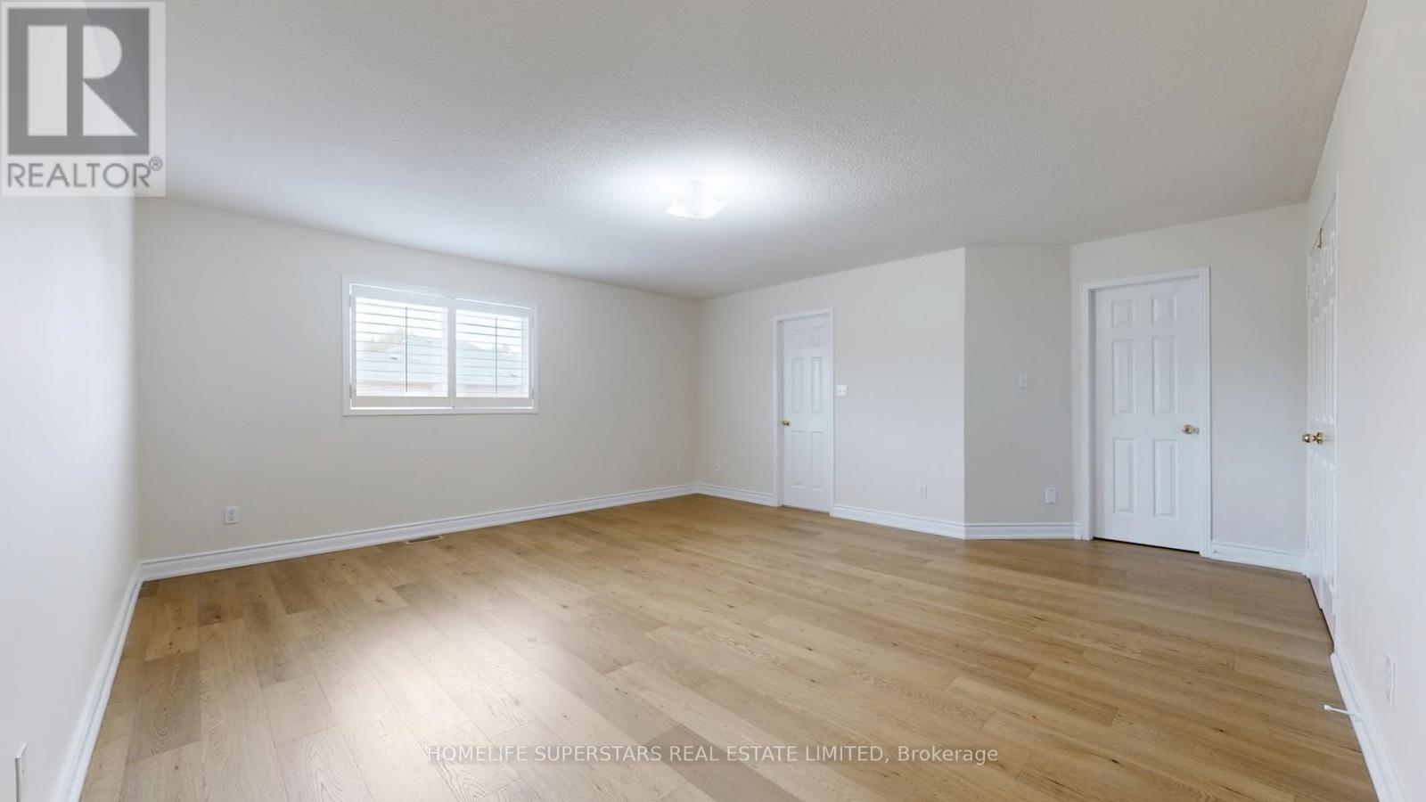 4783 Apple Blossom Circle E, Mississauga, Ontario  L5V 3C7 - Photo 24 - W12655232